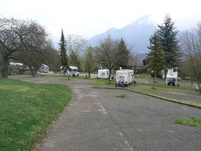 col de Senmoz (73)